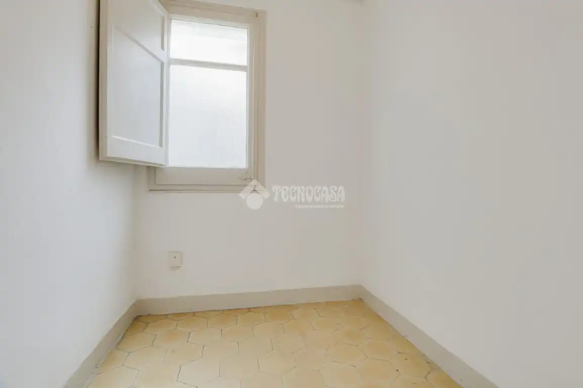 Wohnung mit Balkon zum Verkauf in Eixample, imagen 28