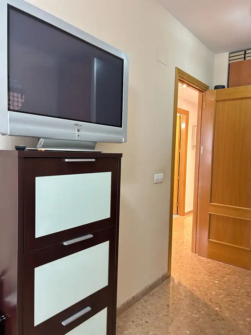Piso en venta en El Grao, imagen 10