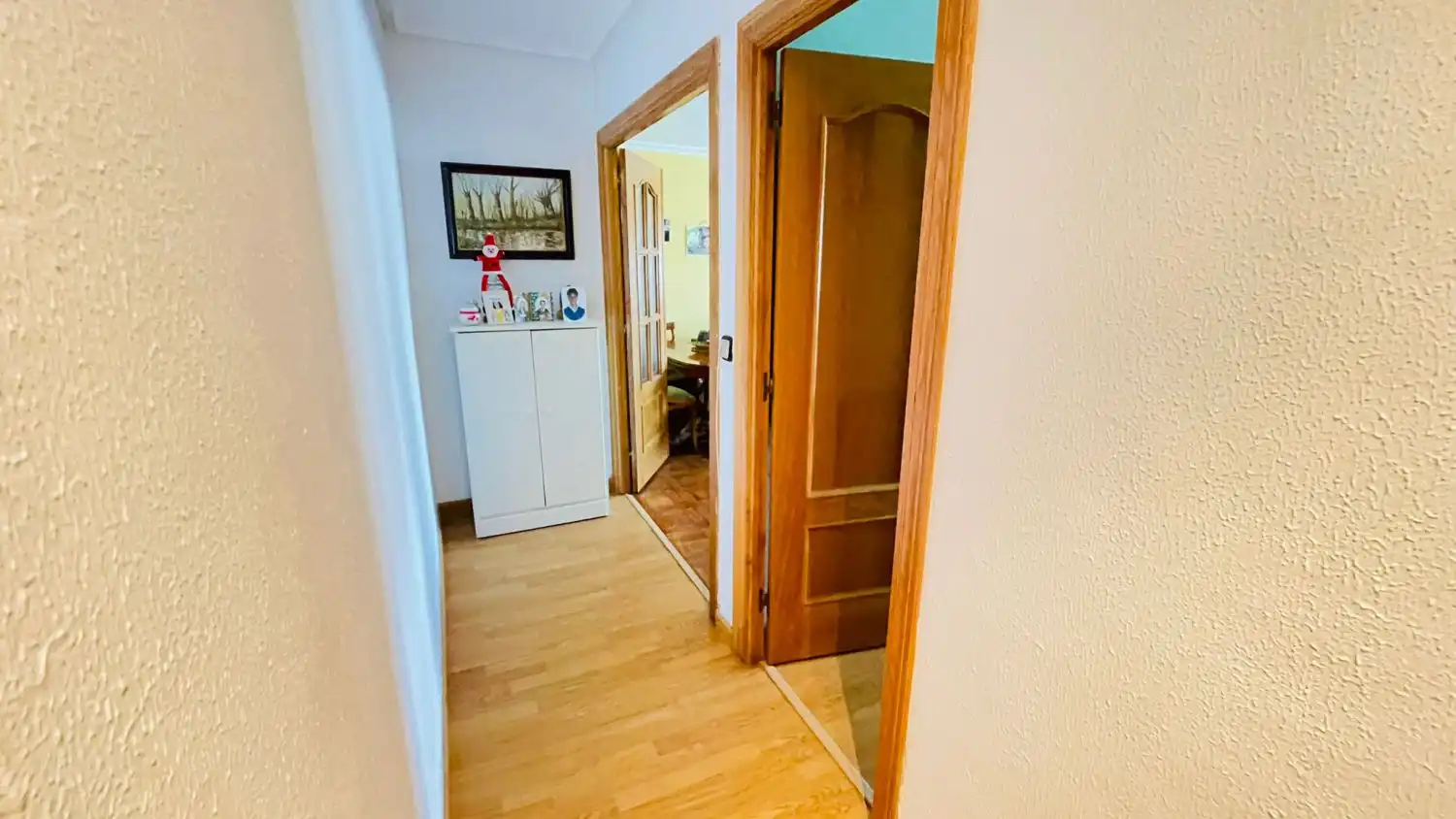 Piso en venta en Gijón  con Calefacción