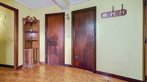 Foto 4 de Piso en venta en Arrasate / Mondragón, Gipuzkoa