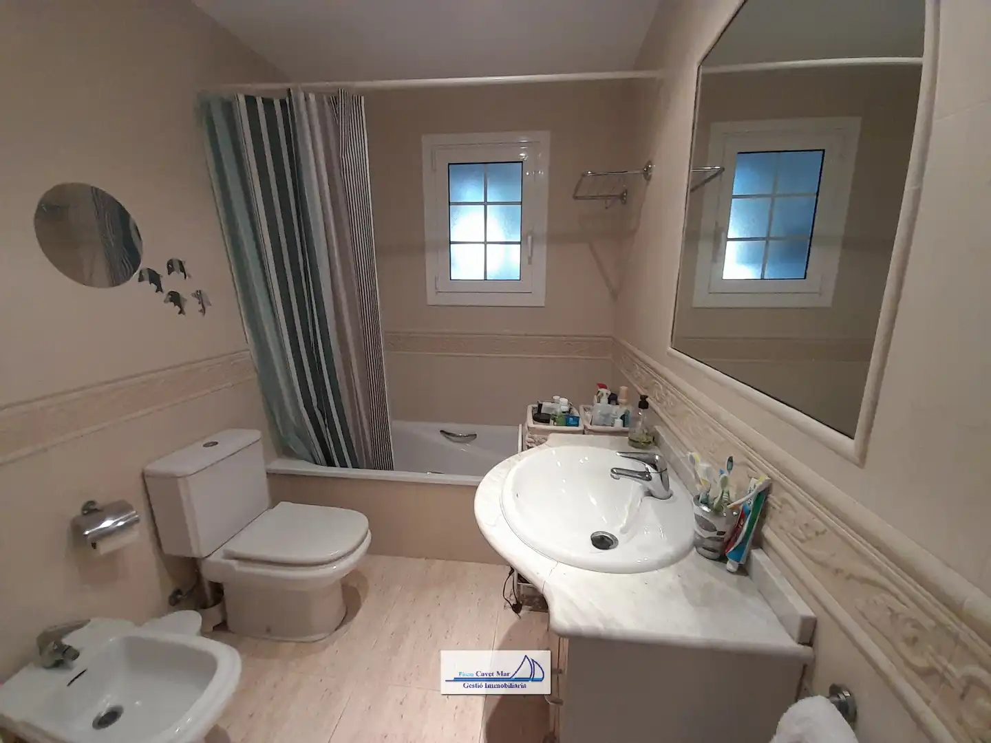 Chalet con piscina en venta en Vilafortuny - Cap de Sant Pere, imagen 48
