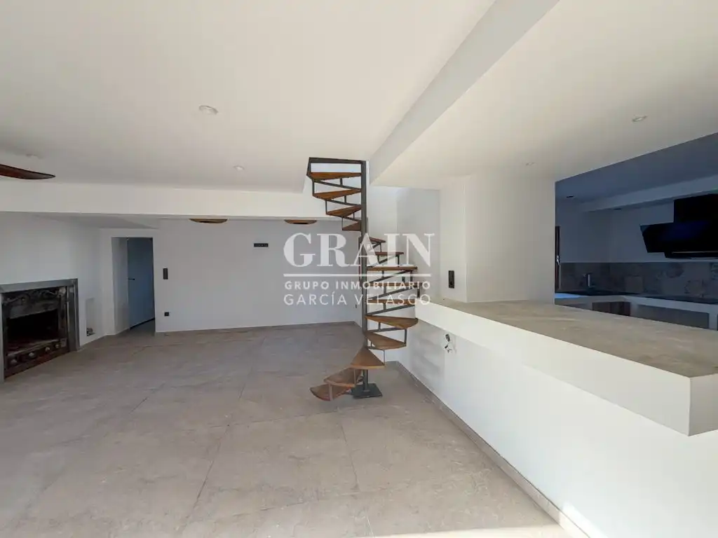 Houses for rent in Albacete  with Heating, Private garden and Swimming Pool