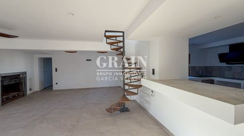 Photo 3 of Houses for rent in Pedanías - Extrarradio, Albacete Capital