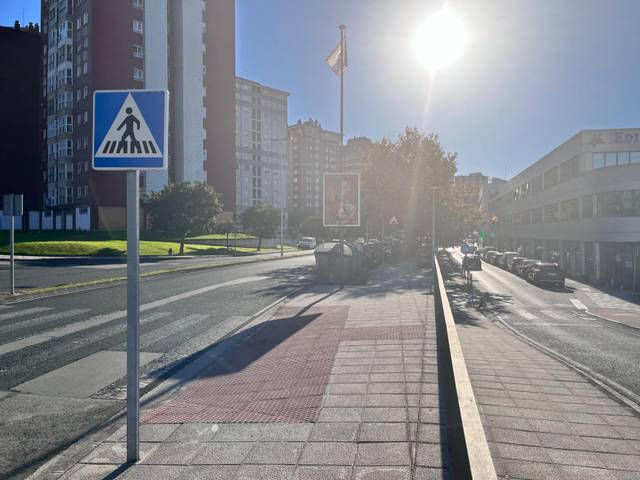 Local comercial en Venta en Calle JOSE GUTIERREZ SOLANA en Alisal - San Román