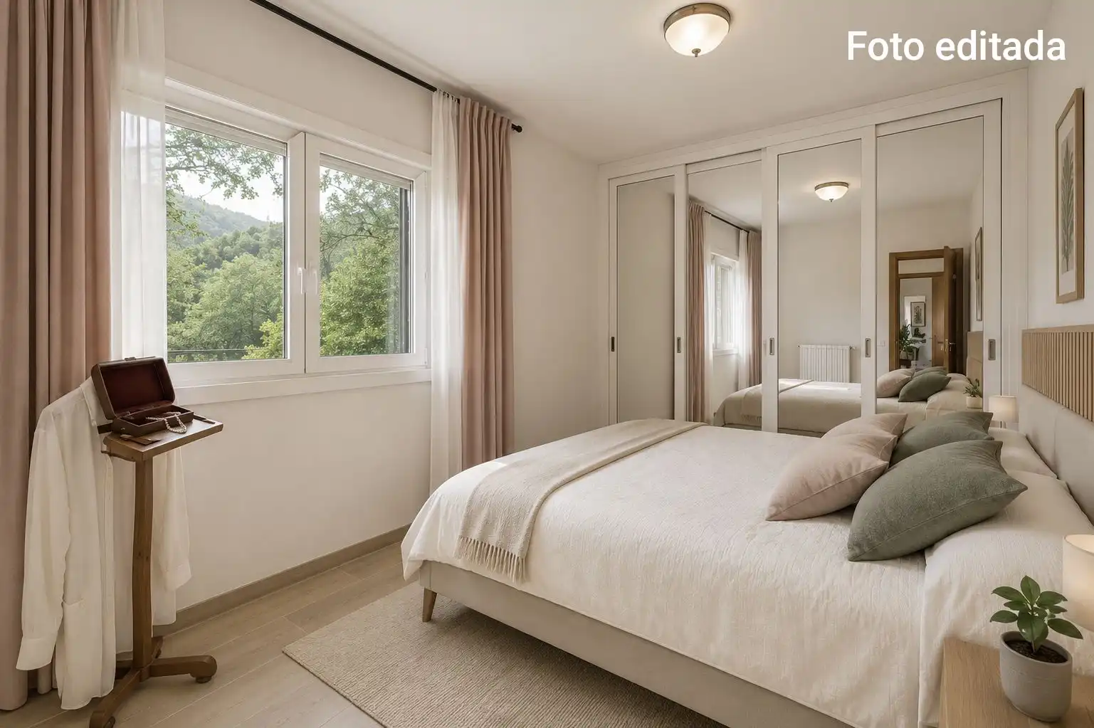 Country house with garden for sale in 300 Carrer de la Plana, imagen 20