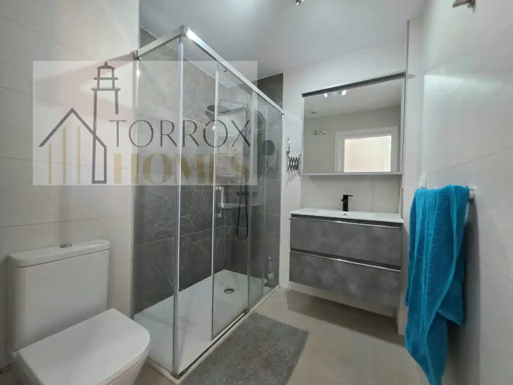 Appartement avec ascenseur à vendre à Calle Teniente de Alcalde Joaquín Coronado, imagen 13