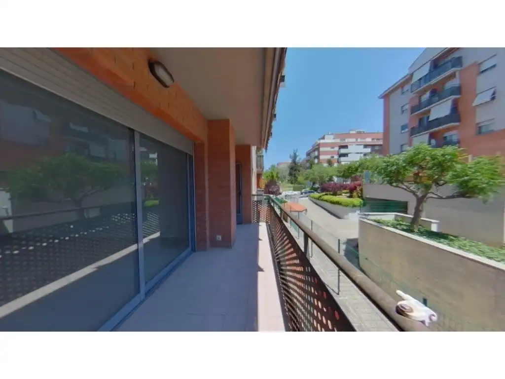 Appartement avec ascenseur à vendre à Avenida Països Catalans, imagen 3