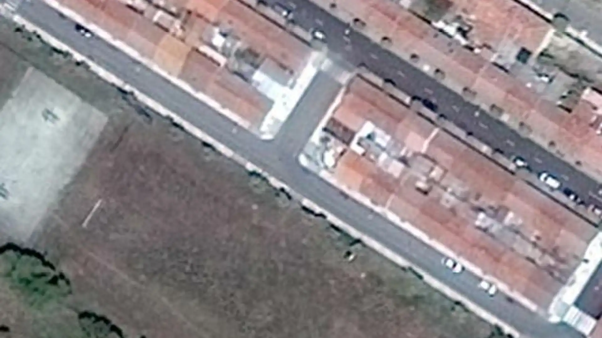 Pis en venda en León Capital 