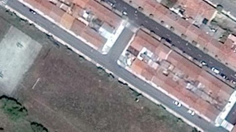 Photo 3 of Flat for sale in La Asunción - La Inmaculada, León Capital