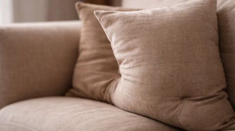 Foto 5 von Wohnung zum Verkauf in C. Germans Ca 11/64, Puig d'en Valls, Santa Eulària des Riu