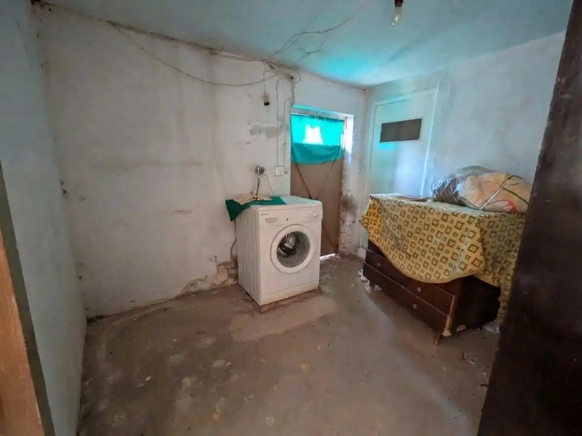 Casa rustica in vendita a Pedanías - Extrarradio, imagen 24