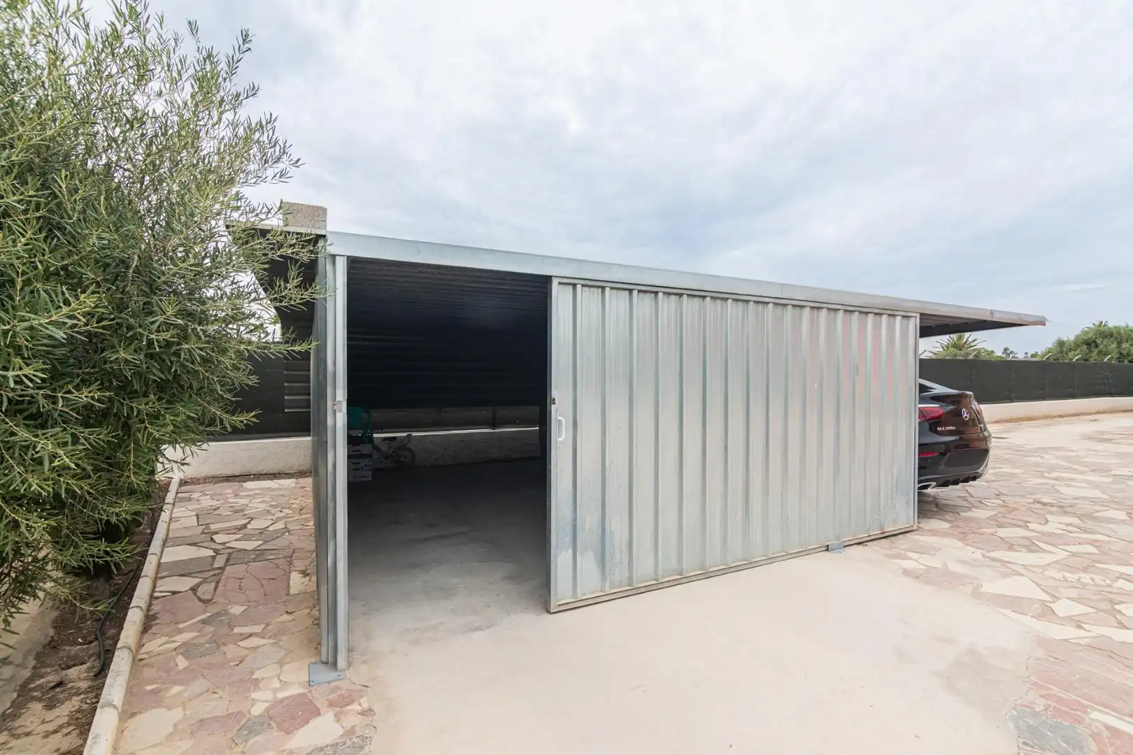 Villa avec piscine à vendre à BAYA ALTA 1198, imagen 8
