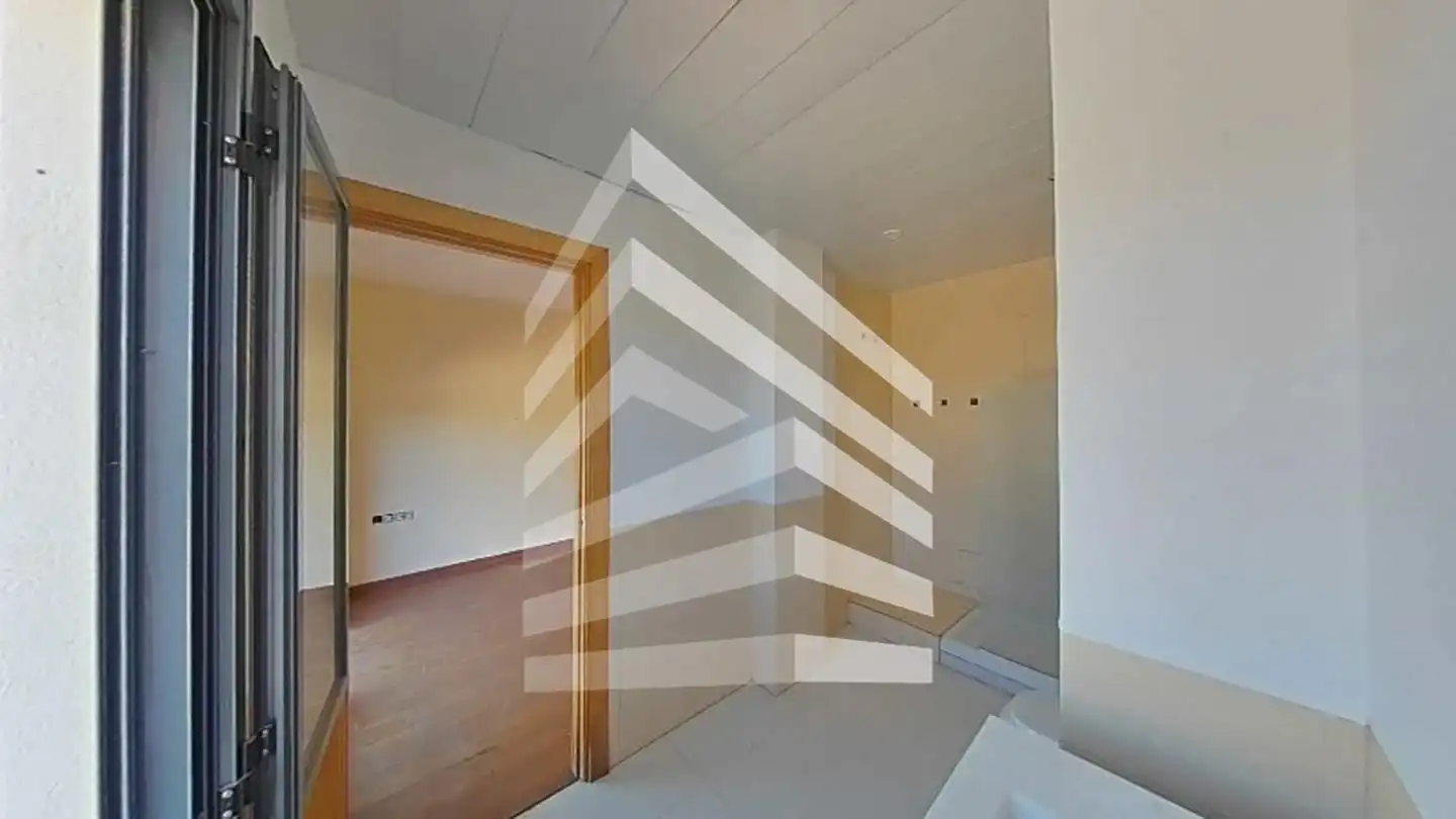 Casa en venta en Can Rafel, imagen 27
