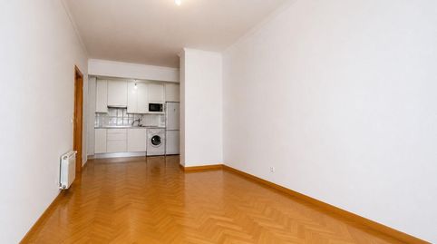 Photo 2 of Flat for sale in Calle Montera, Sol, Madrid Capital