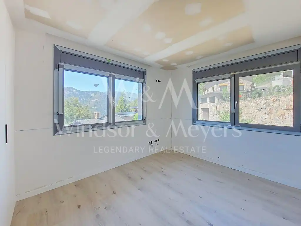 Casa en venta en Carrer del Colomer, imagen 30
