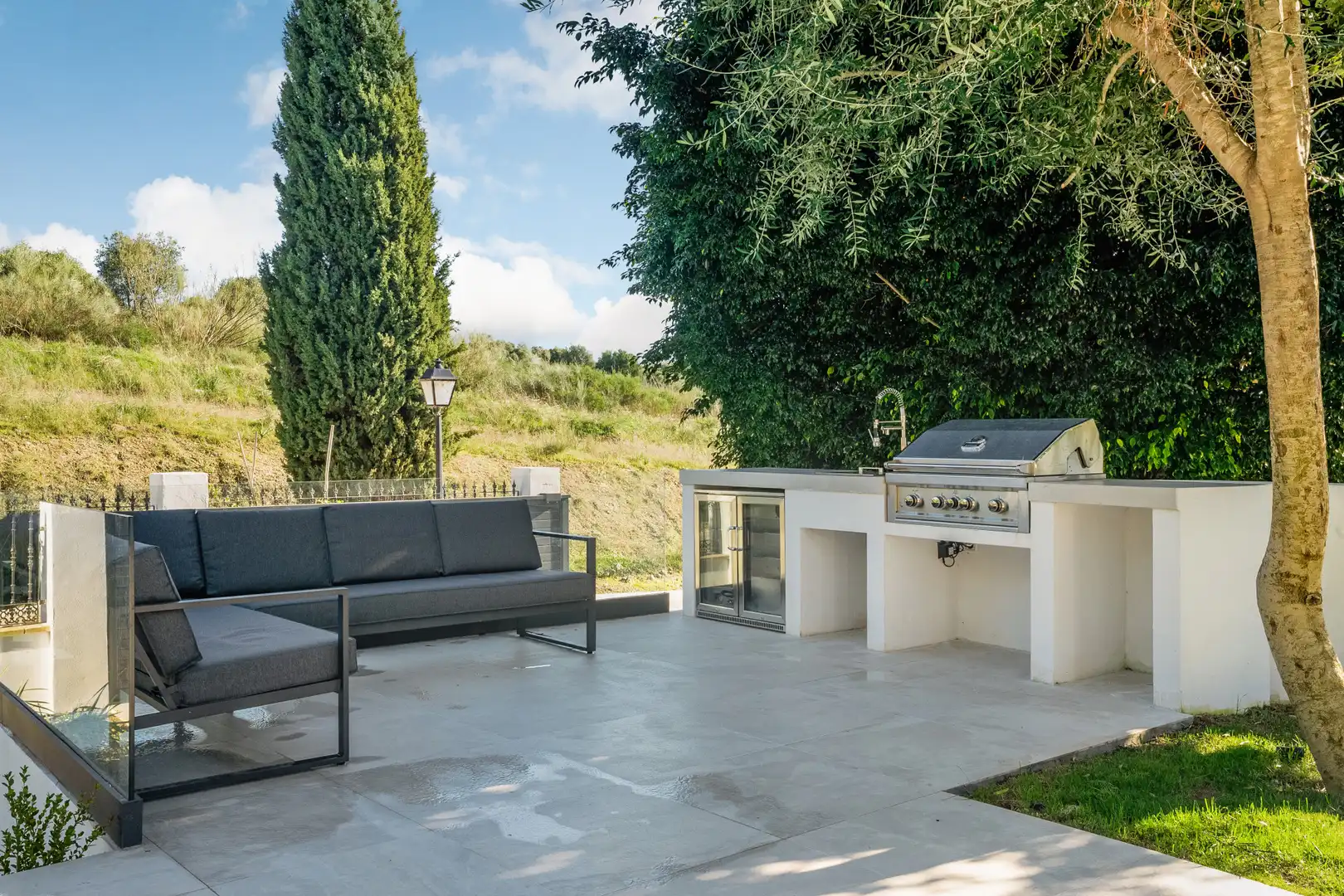 Maison avec piscine à vendre à Marbella Centro, imagen 26