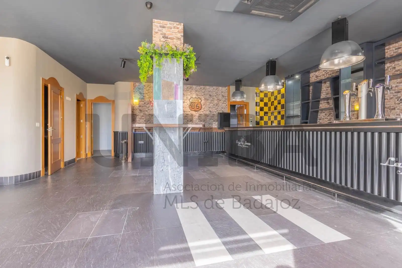 Gewerbefläche zum Verkauf in San Roque - Ronda Norte, imagen 6