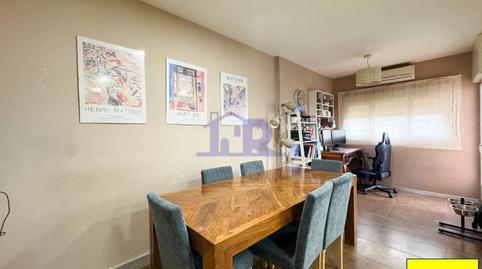 Foto 2 de Casa adosada en venta en San Fernando - Carretera de Valencia, Cuenca Capital