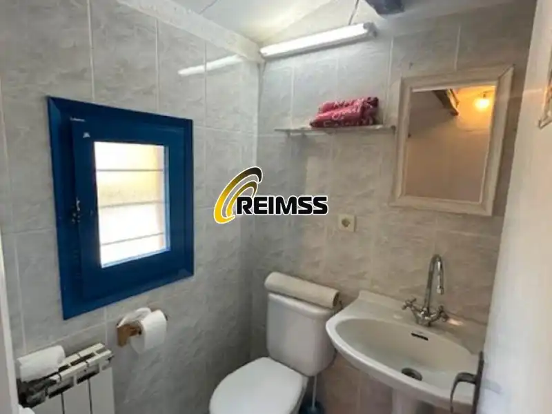 Casa in vendita a Sant Andreu Salou, imagen 25