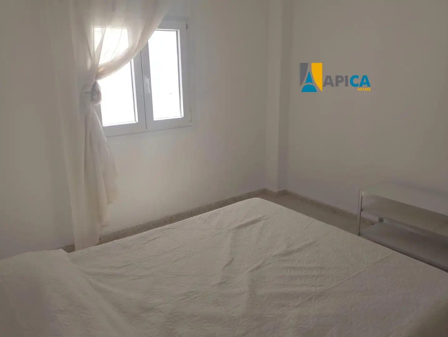 Wohnung zum Verkauf in Vejer, imagen 17