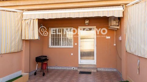 Photo 5 of Single-family semi-detached for sale in Avenida Patrulla Aguila, Santiago de la Ribera, San Javier