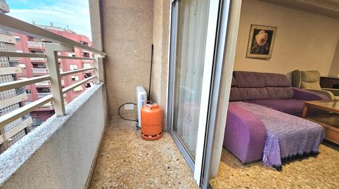 Foto 5 de Pis en venda a Corea, Valencia