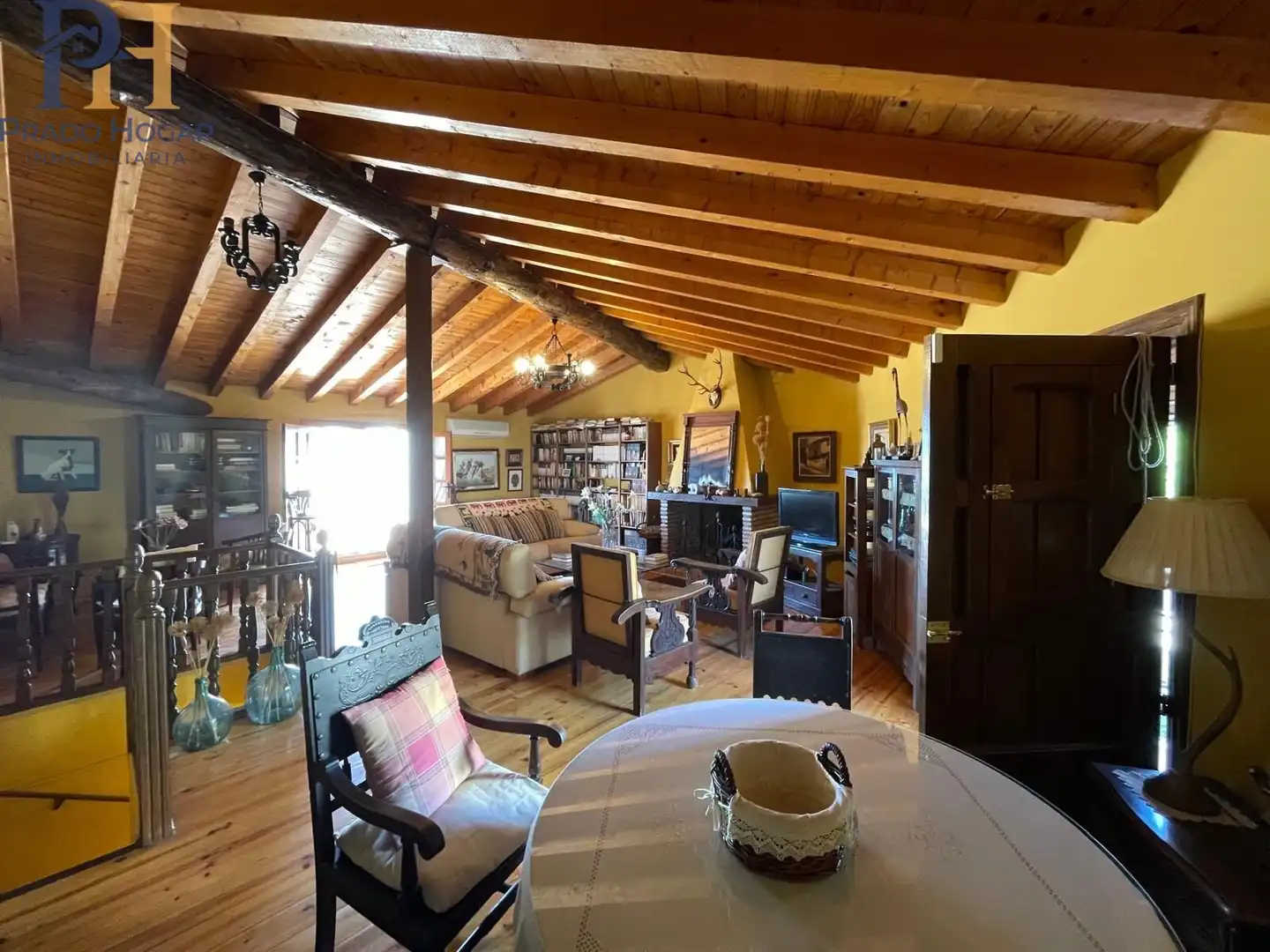 Casa in vendita a Peraleda de la Mata, imagen 43