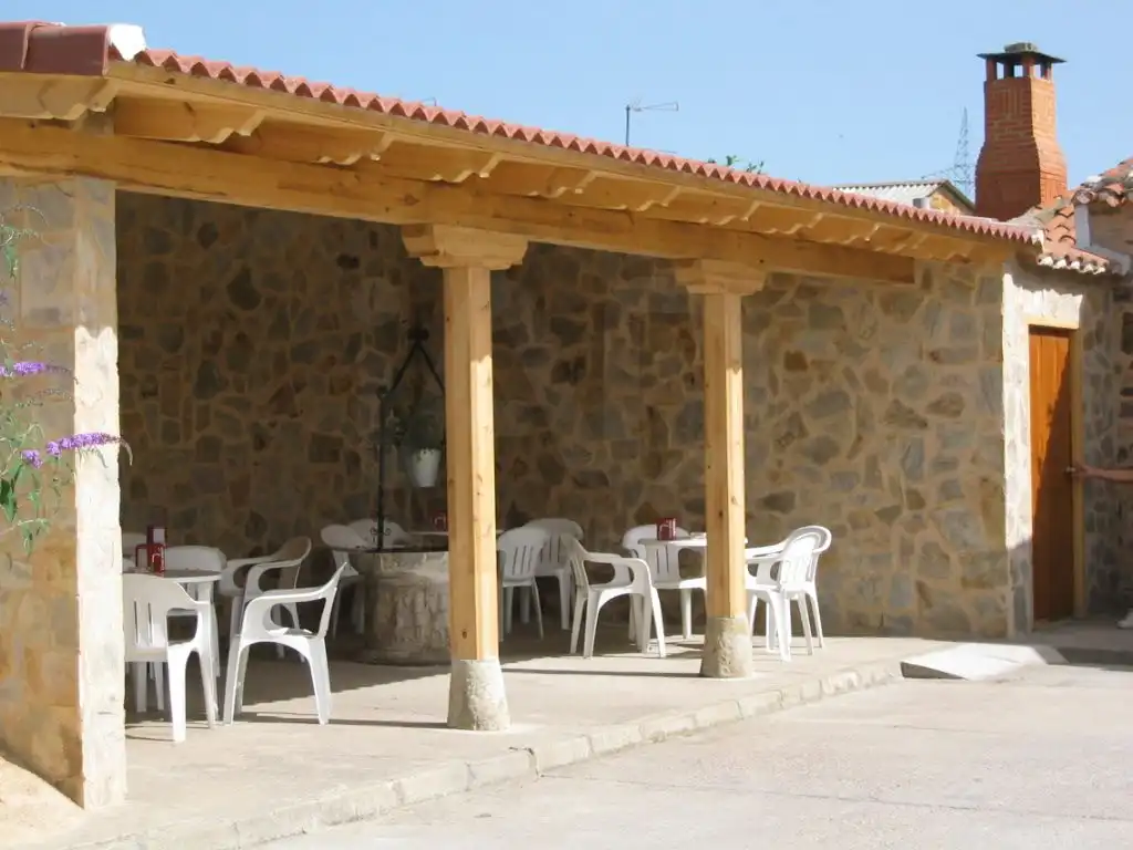 Local comercial en venda a Carretera ST COLOMBA 26(8) 26(8), imagen 6
