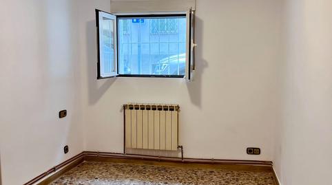Foto 3 de Piso en venta en Calle de Los Sagrados Corazones, Puerta del Ángel, Madrid