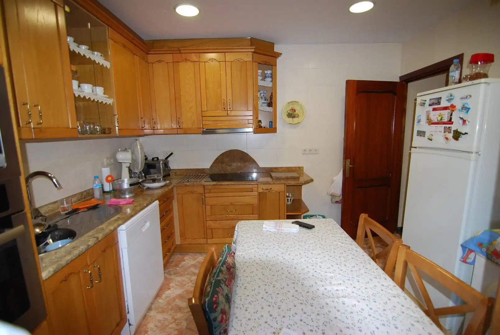 Houses for sale in San Martín de la Vega