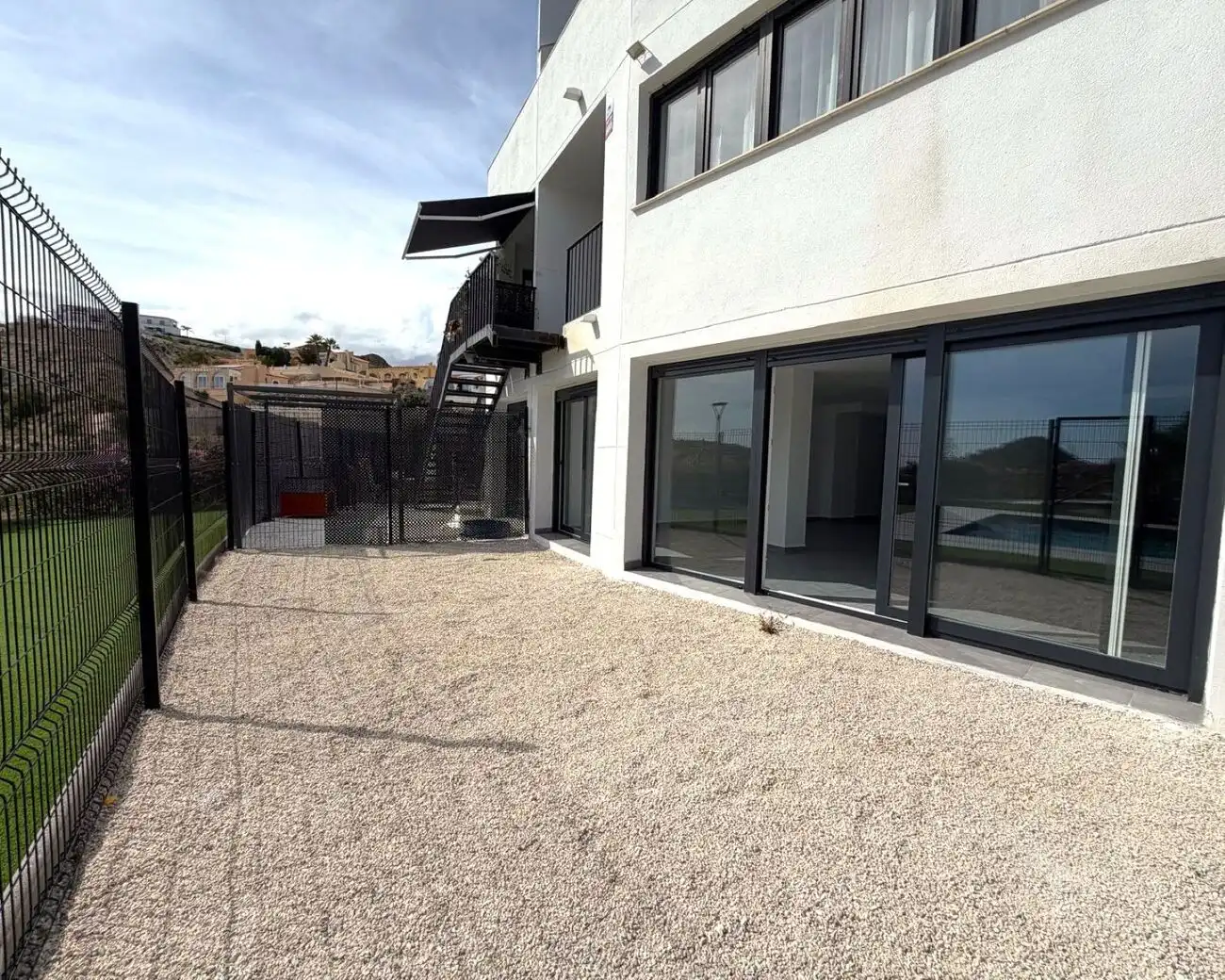 Maisonette zum Verkauf in Poble Nou - Montiboli, imagen 19