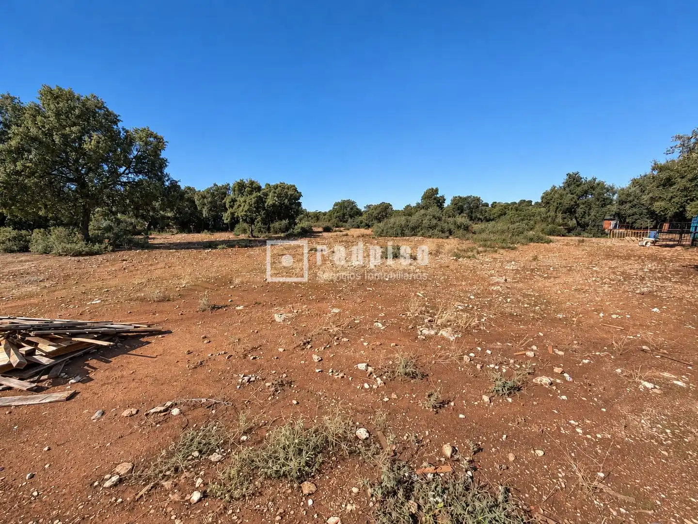 Villa avec piscine à vendre à Loranca de Tajuña, imagen 45