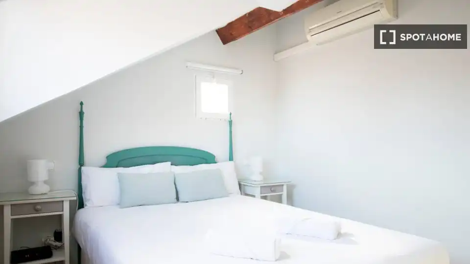 Appartement à louer à Centro, imagen 16