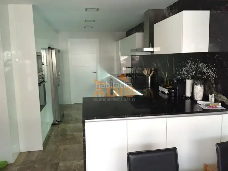 House with terrace for sale in Centre, imagen 27