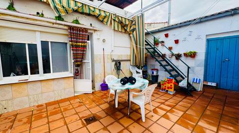 Foto 2 de Casa o xalet en venda a Este, Mérida