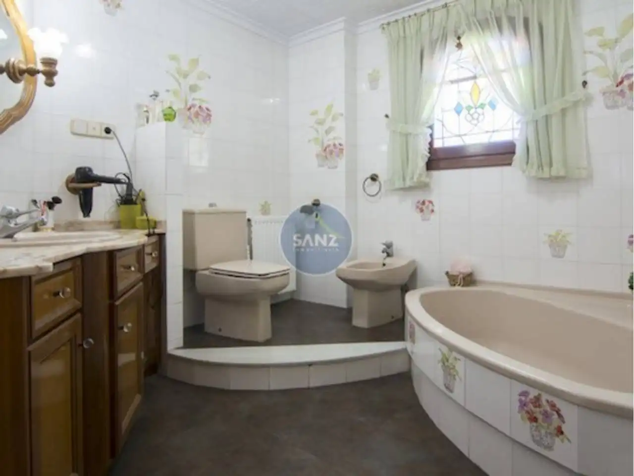 House with garden for sale in Avenida Moles, imagen 27
