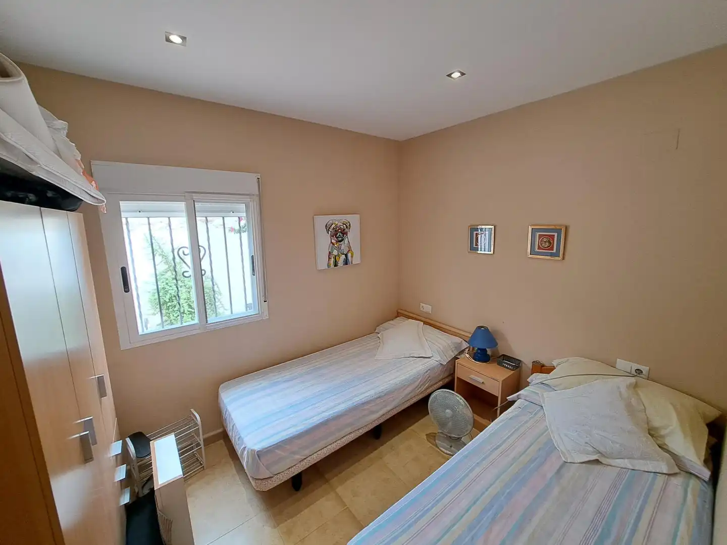 Wohnung mit Pool zum Verkauf in Urbanitzacions i Pedanies Nord, imagen 27