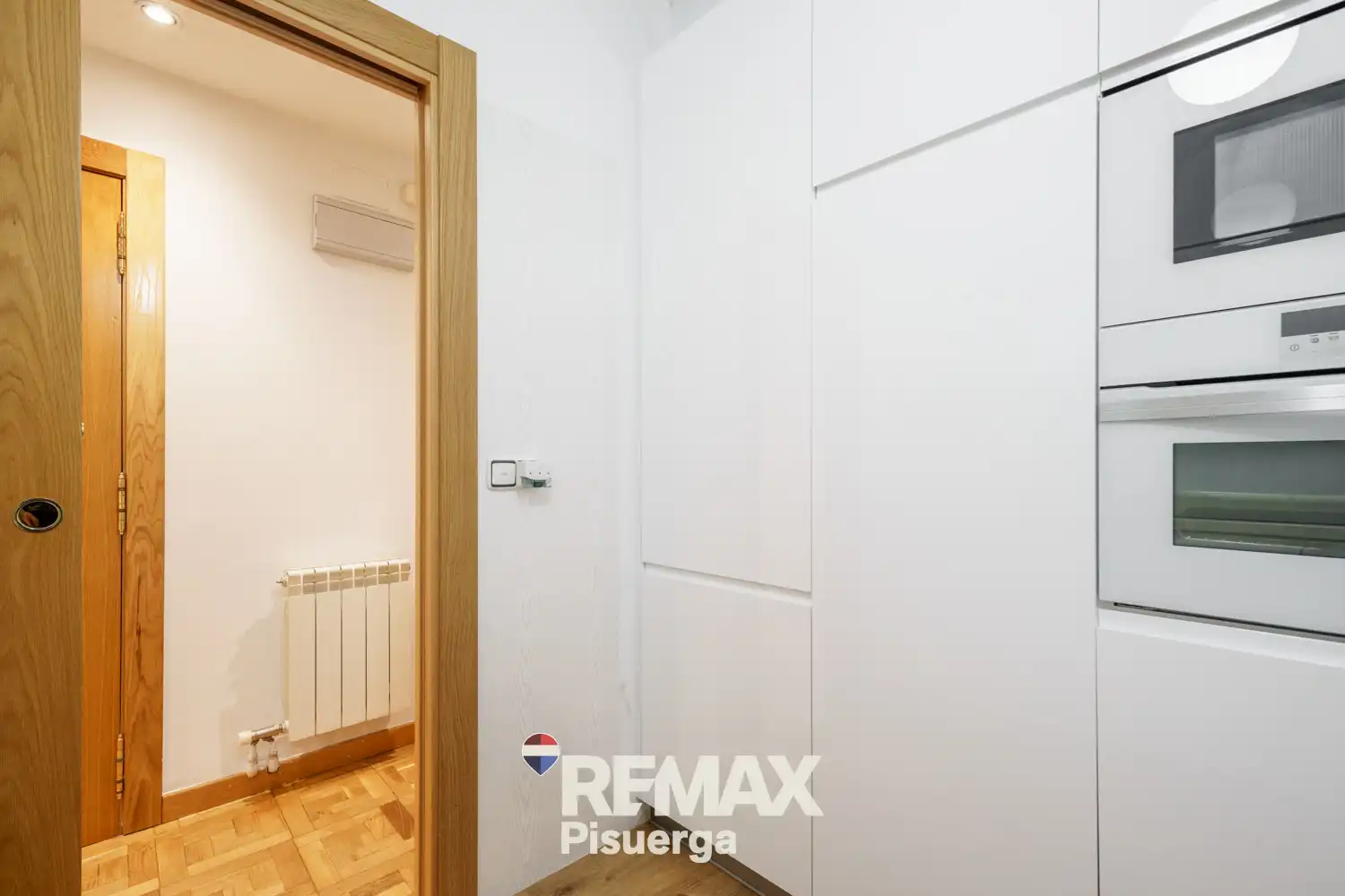 Wohnung mit Aufzug zum Verkauf in Plaza Tenerías 5, imagen 34