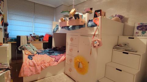 Foto 5 de Piso en venta en Carrer Gabriel Miró, 2, Poble Nou - Montiboli, Villajoyosa / La Vila Joiosa