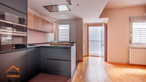 Photo 5 of Attic for sale in Calle Urrea, Paseo Independencia,  Zaragoza Capital