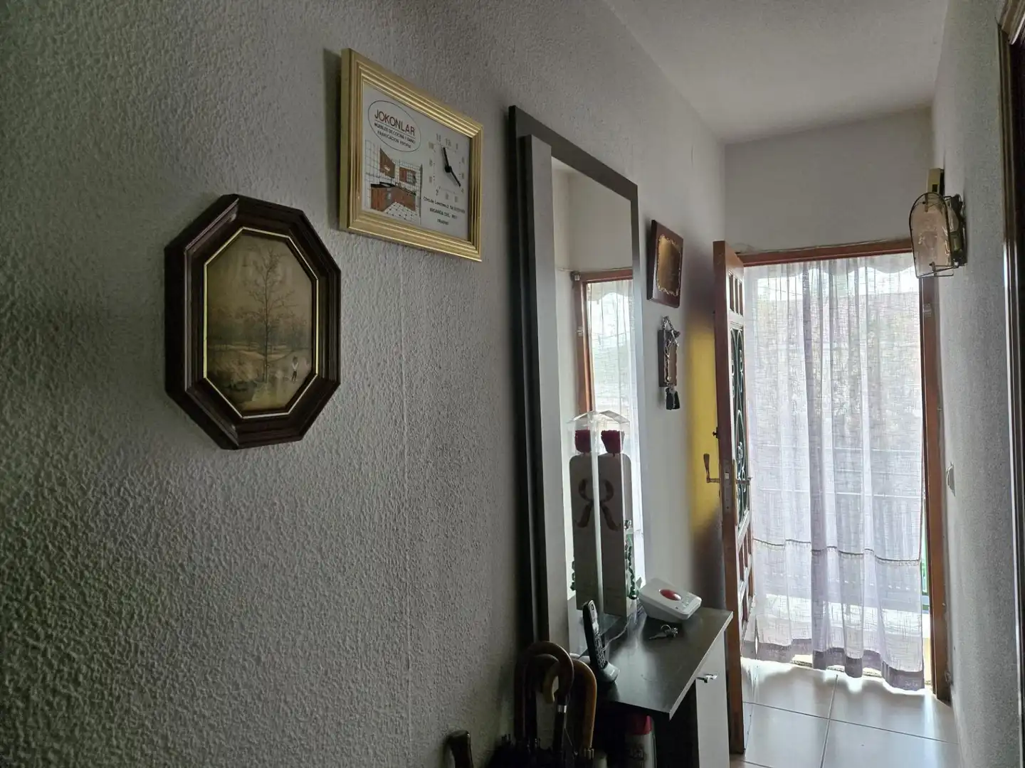 Casa en venda a Morata de Tajuña, imagen 30