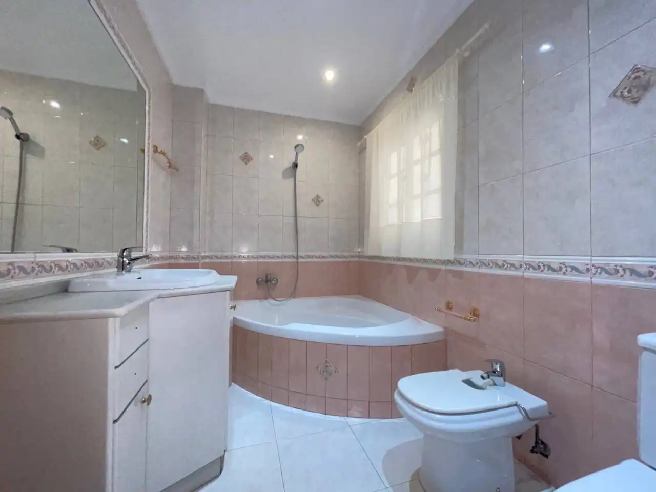 Casa en venda a Estepona Pueblo, imagen 18