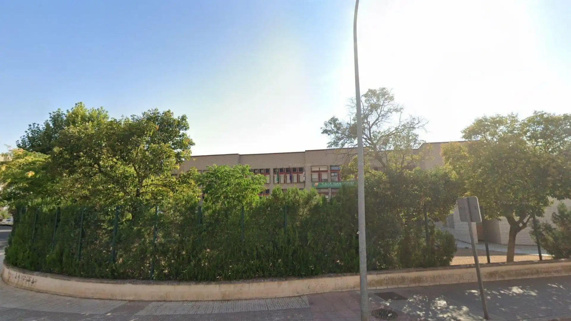 Casa pareada en venta en Halcon, imagen 4