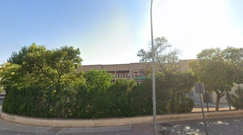 Foto 4 de Casa adosada en venta en Halcon, La Estación, Badajoz Capital