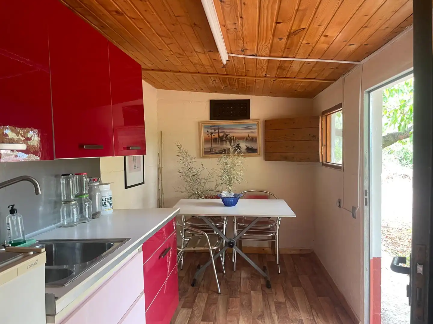 Terreno residencial en venta en Carrer CASTILLO CABRER, imagen 27