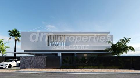 Photo 4 of Land for sale in Alcalá, Santa Cruz de Tenerife