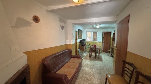 Foto 5 von Haus oder Chalet zum Verkauf in Romano, Soneja, Castellón