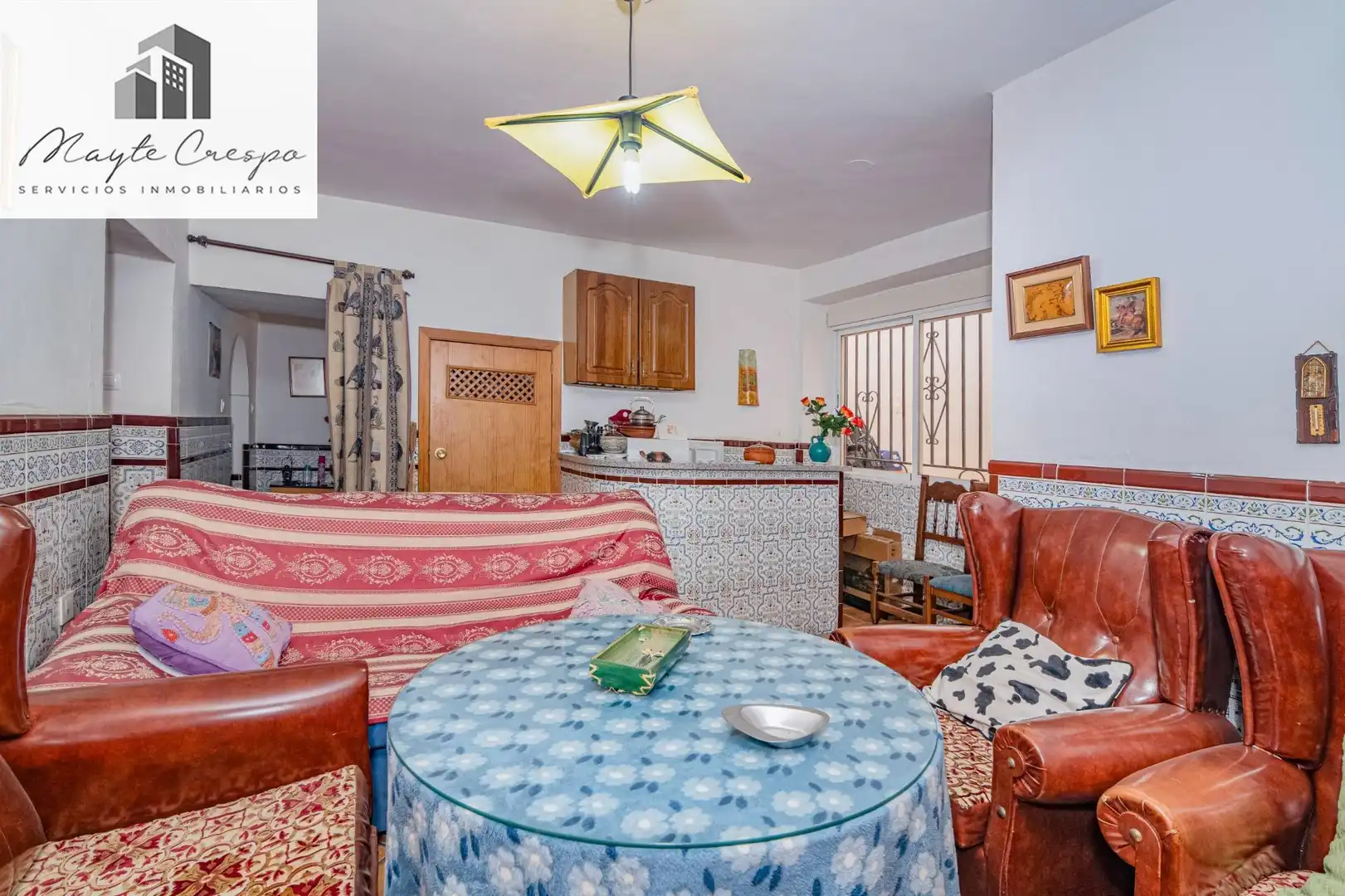Maison avec terrasse à vendre à Calle LOS LLANOS 3, imagen 15