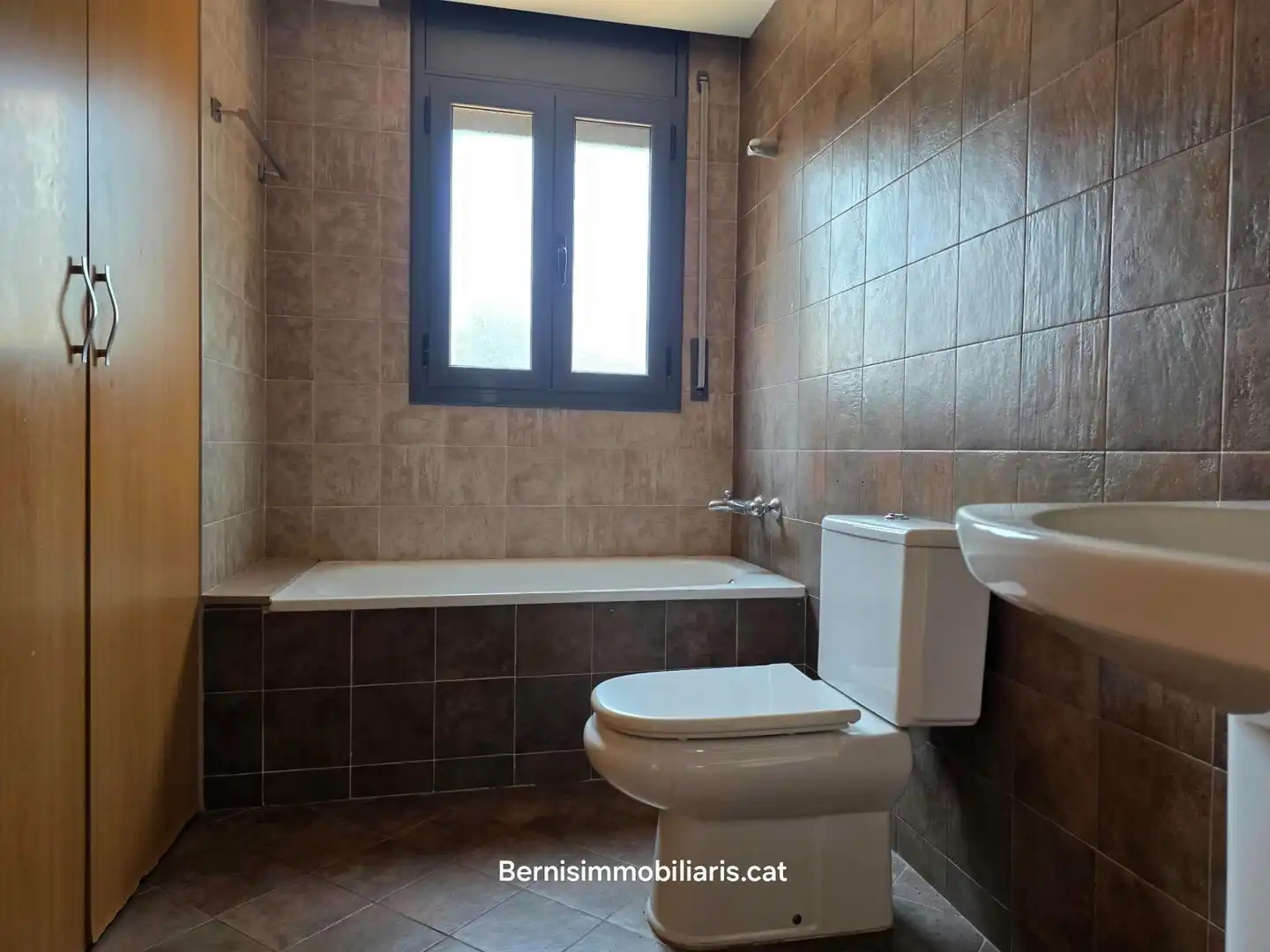 Ground floor for sale in CALDERON BARCA, Piera