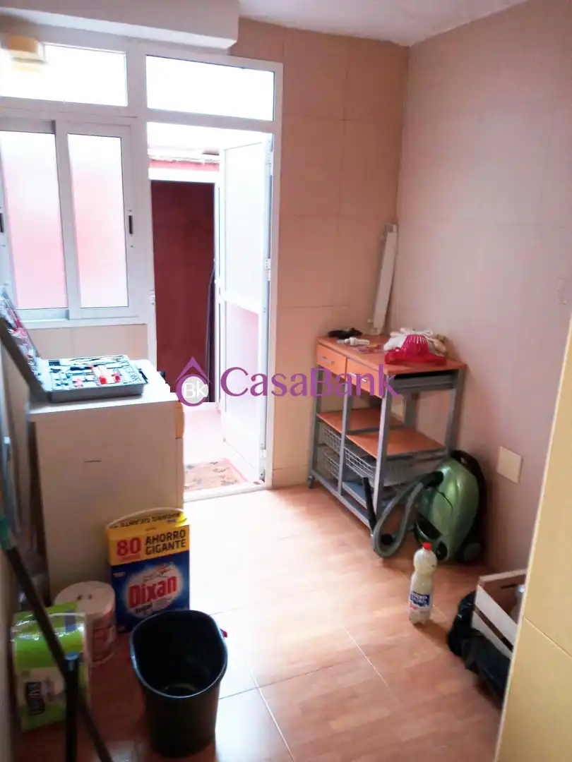 Piso en venta en Levante, imagen 8